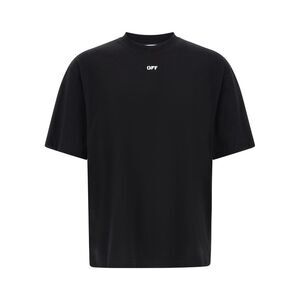 Off-White Men 'Paint Arrow' T-Shirt